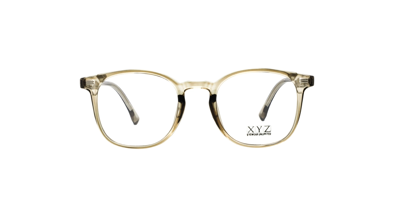 XYZ TR3002 C5 s51