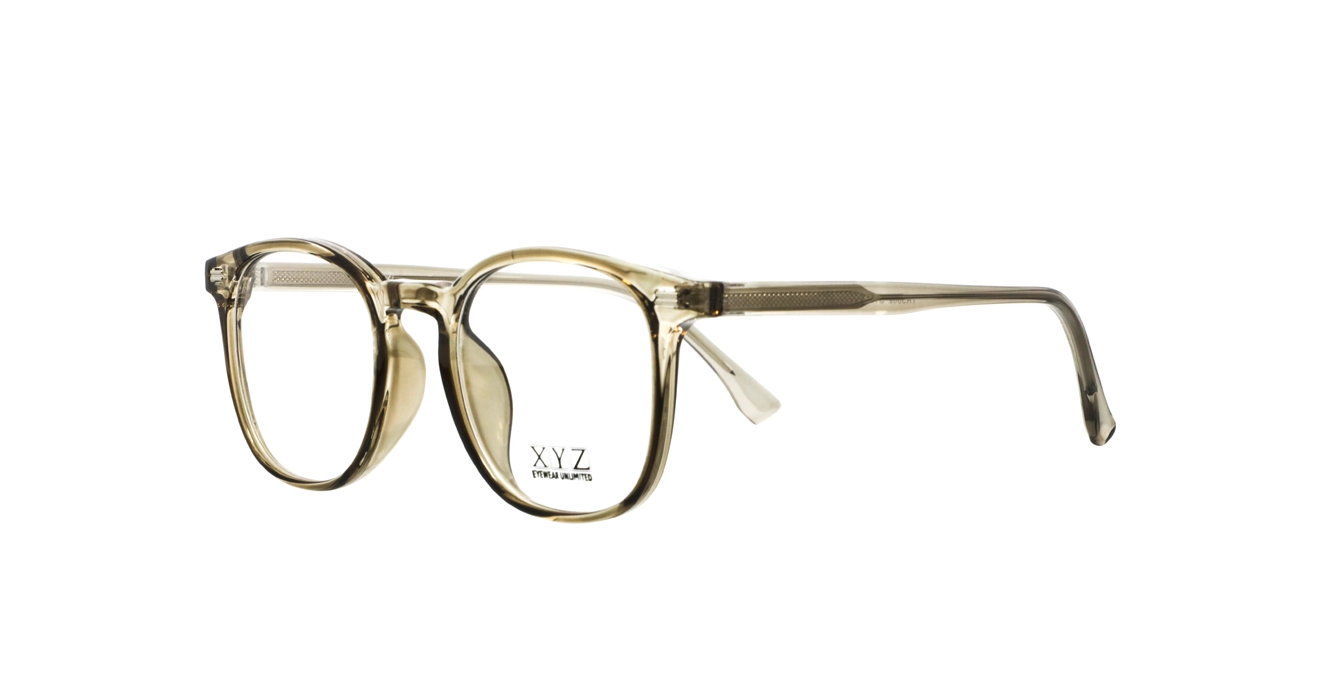 XYZ TR3002 C5 s51