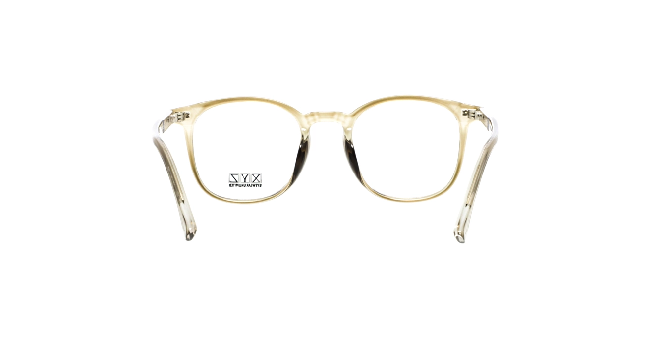 XYZ TR3002 C5 s51