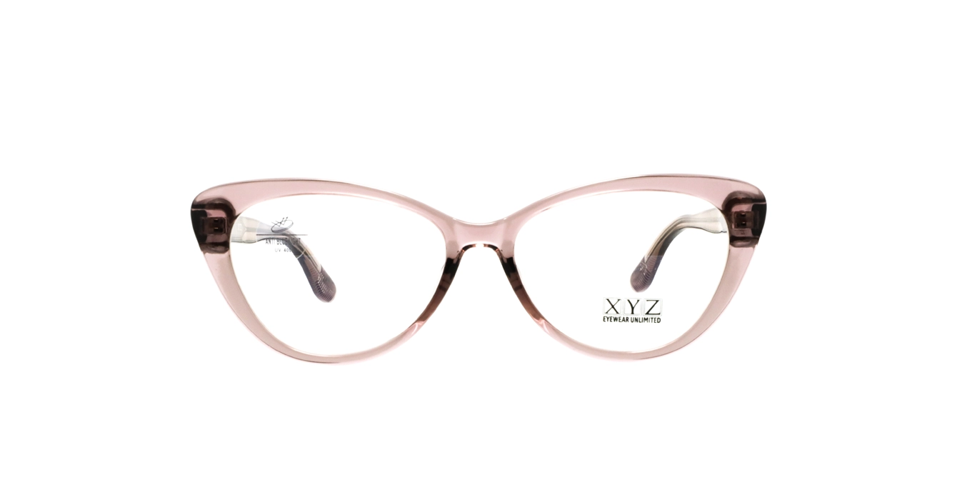 XYZ TR99028 C5 s53