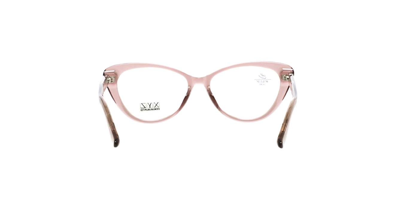 XYZ TR99028 C5 s53