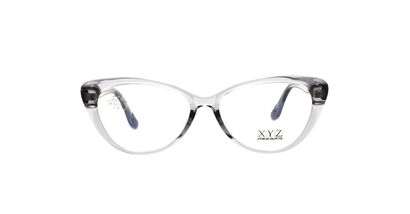 XYZ TR99028 C8 s53