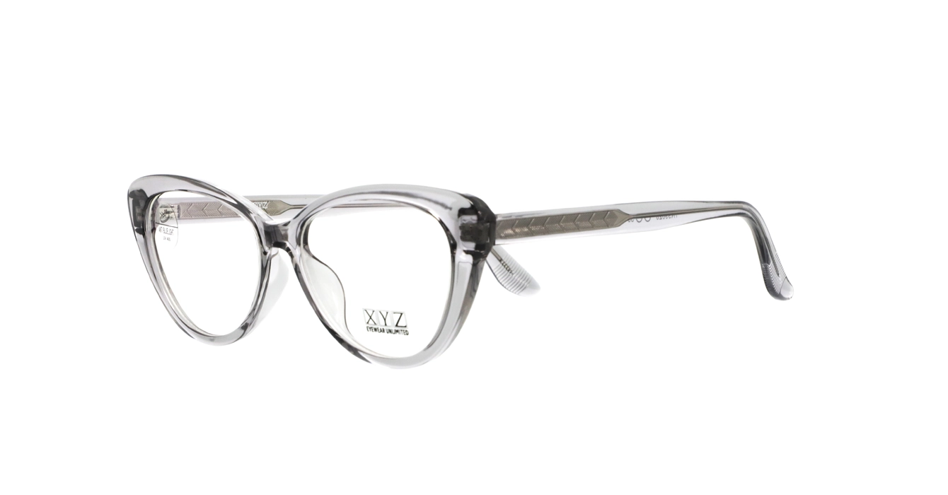 XYZ TR99028 C8 s53