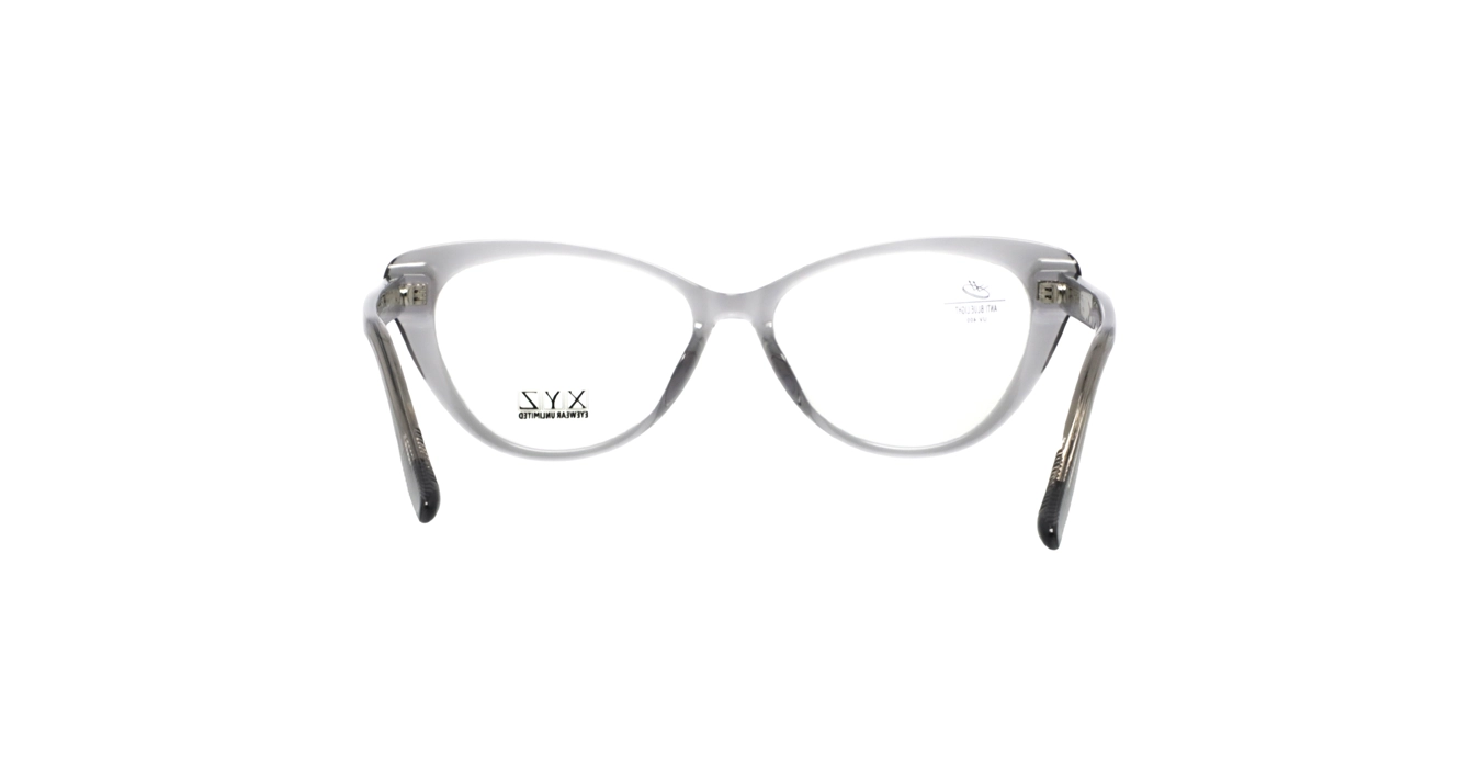 XYZ TR99028 C8 s53