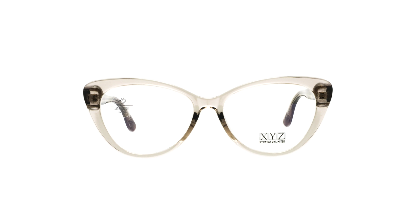 XYZ TR99028 C4 s53