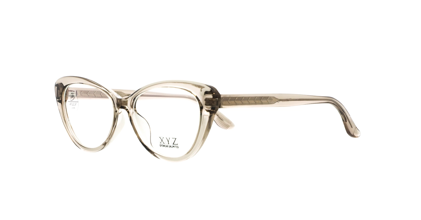 XYZ TR99028 C4 s53
