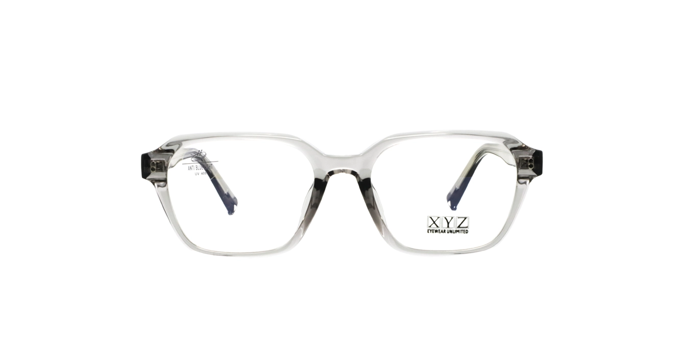 XYZ TR99011 C8 s52