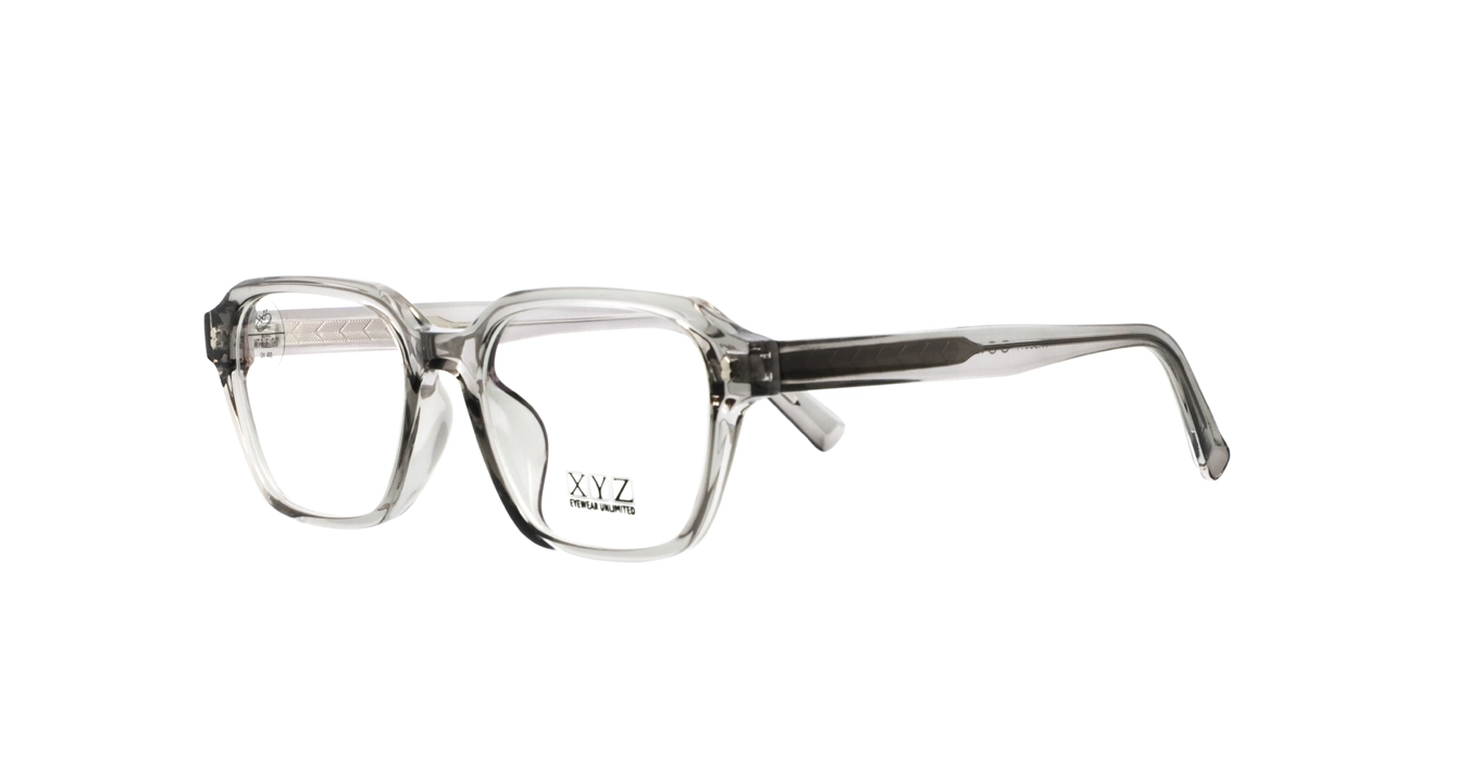 XYZ TR99011 C8 s52
