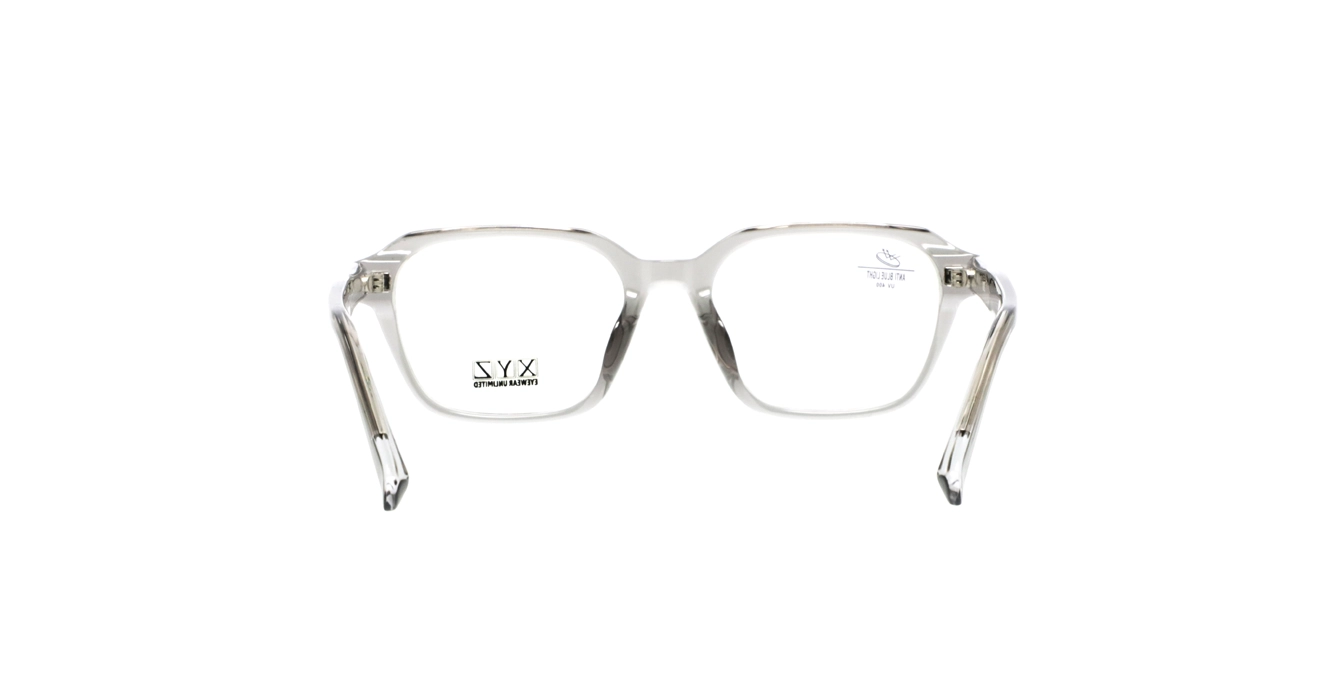 XYZ TR99011 C8 s52