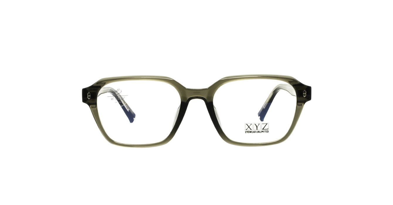 XYZ TR99011 C9 s52