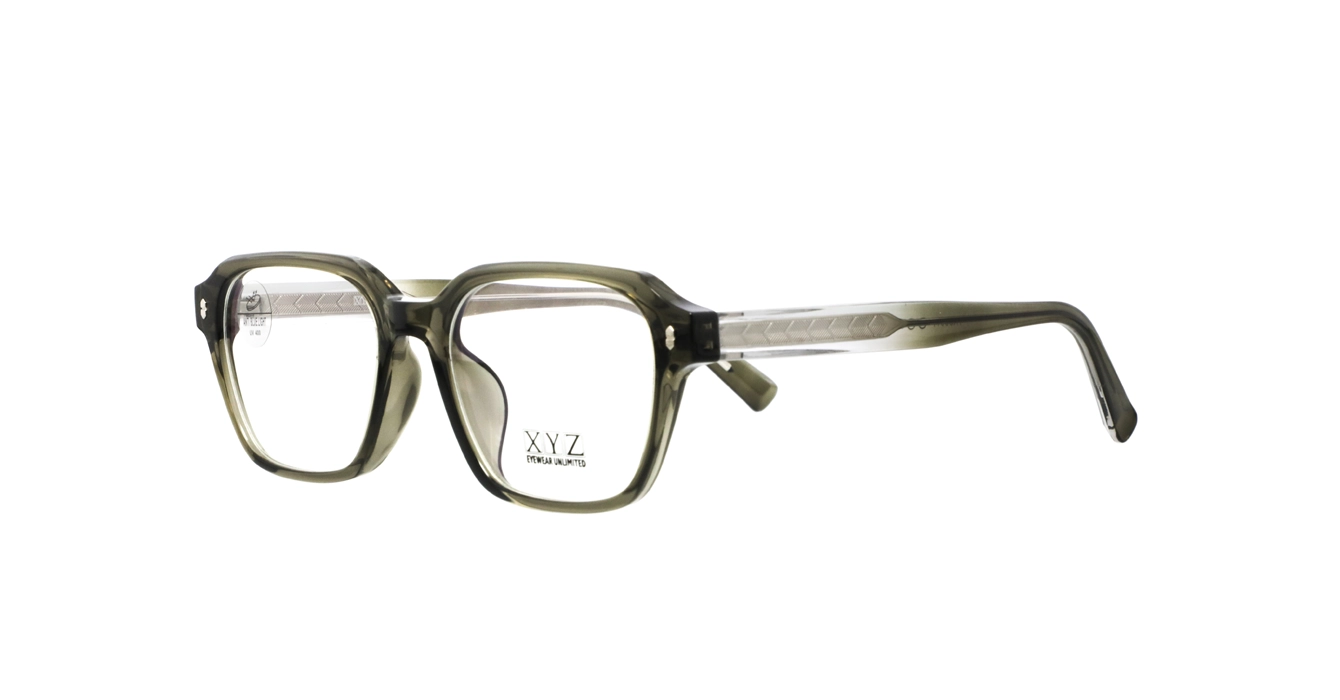 XYZ TR99011 C9 s52