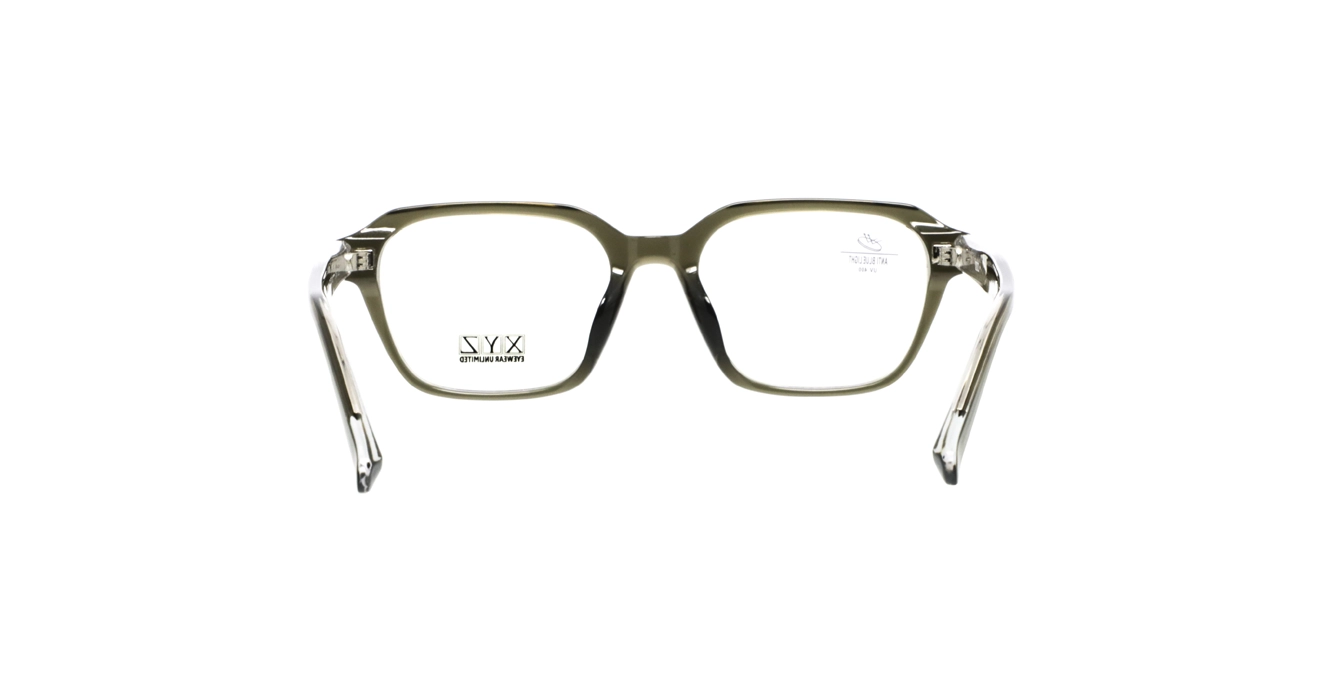 XYZ TR99011 C9 s52