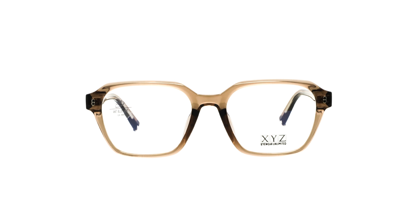 XYZ TR99011 C4 s52