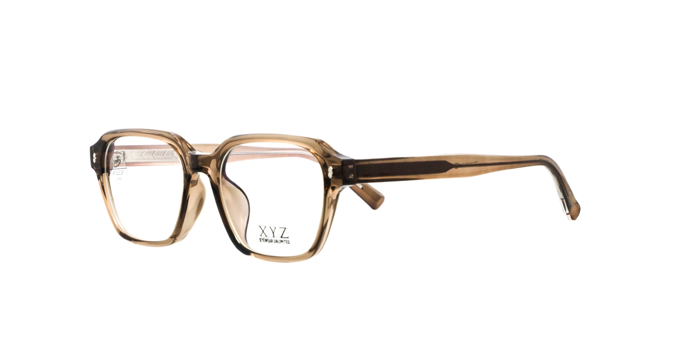 XYZ TR99011 C4 s52