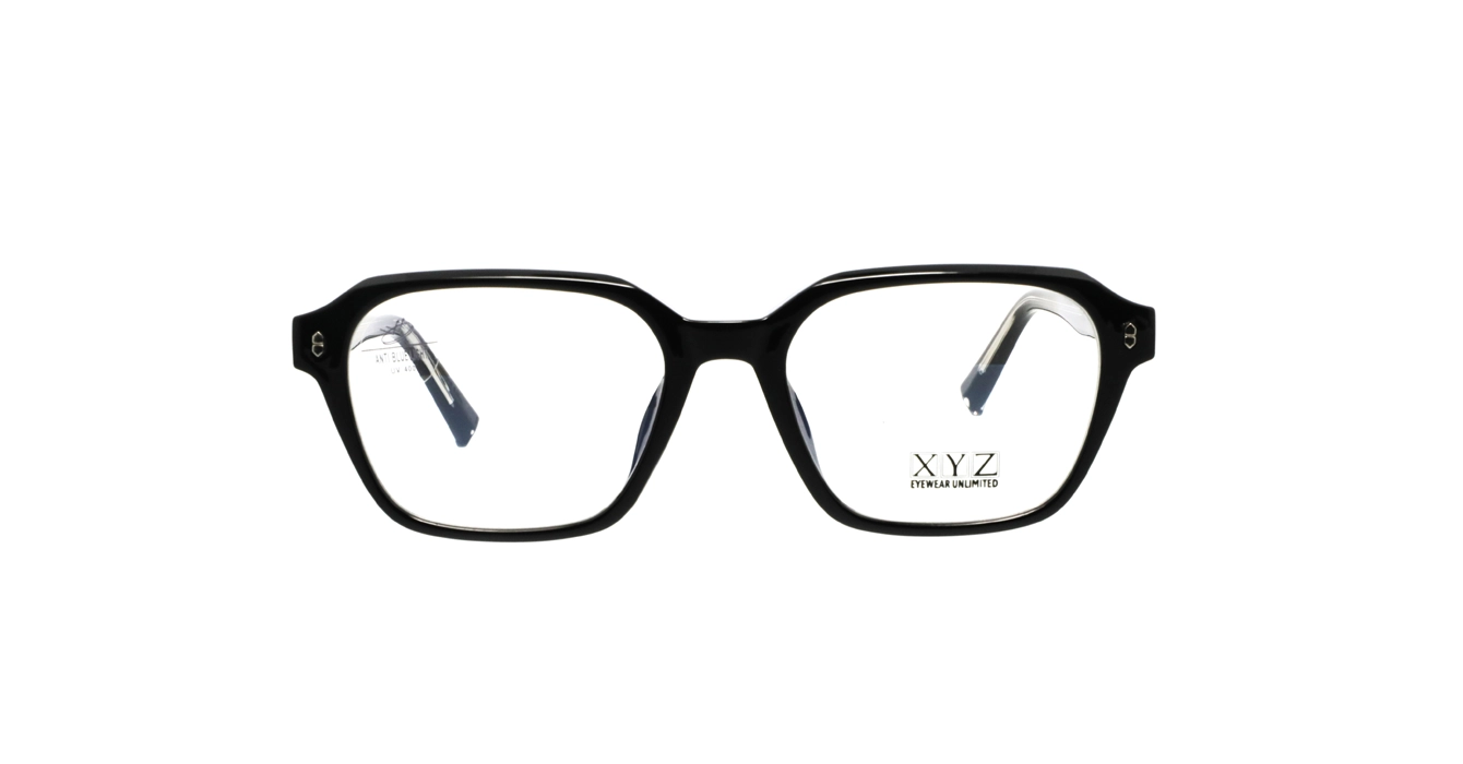 XYZ TR99011 C1 s52
