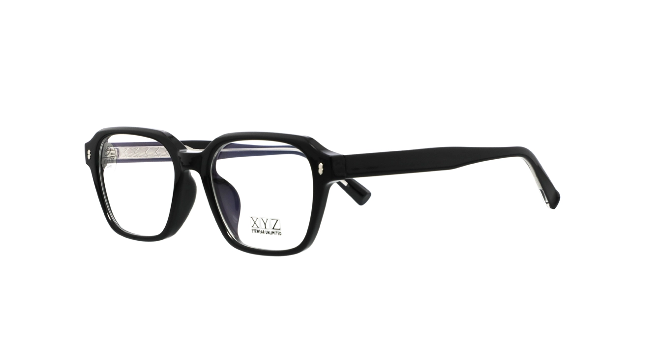 XYZ TR99011 C1 s52