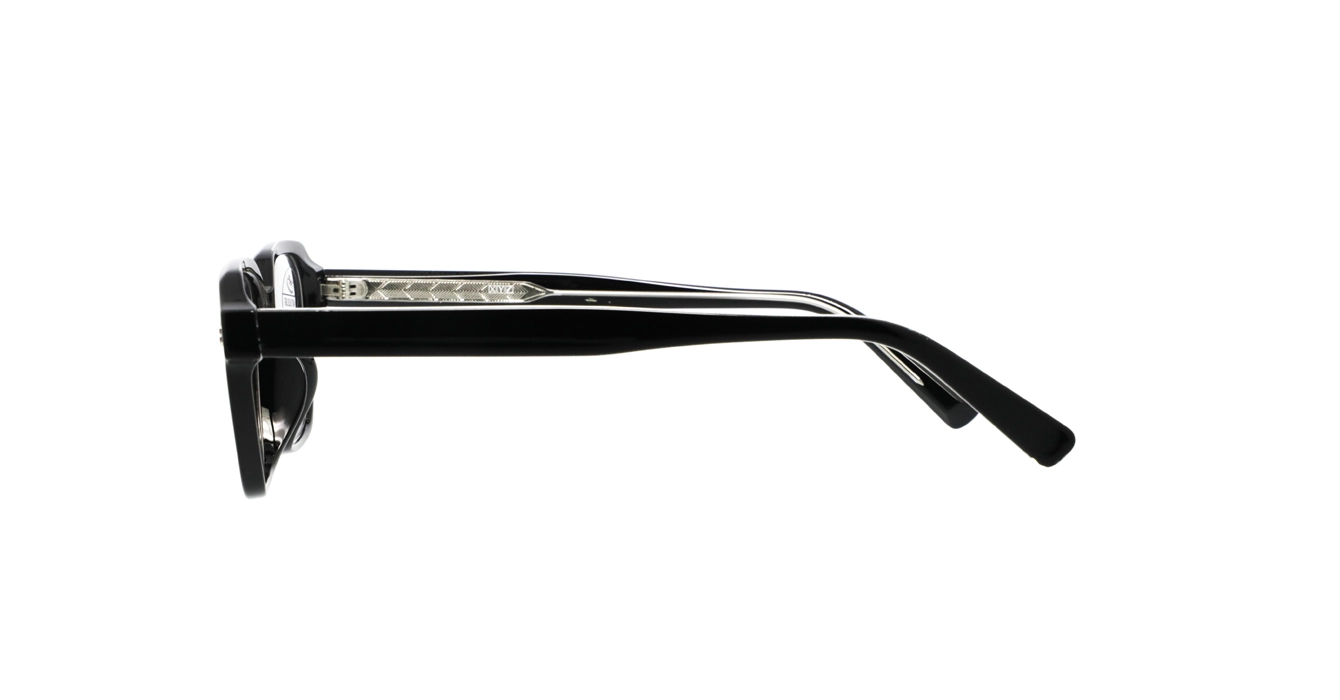 XYZ TR99011 C1 s52