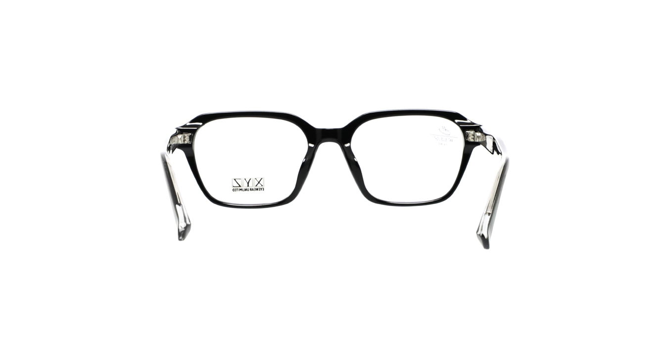 XYZ TR99011 C1 s52