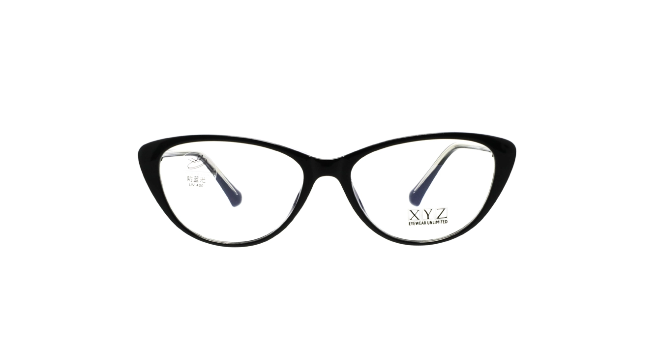XYZ TR99009 C1 s53