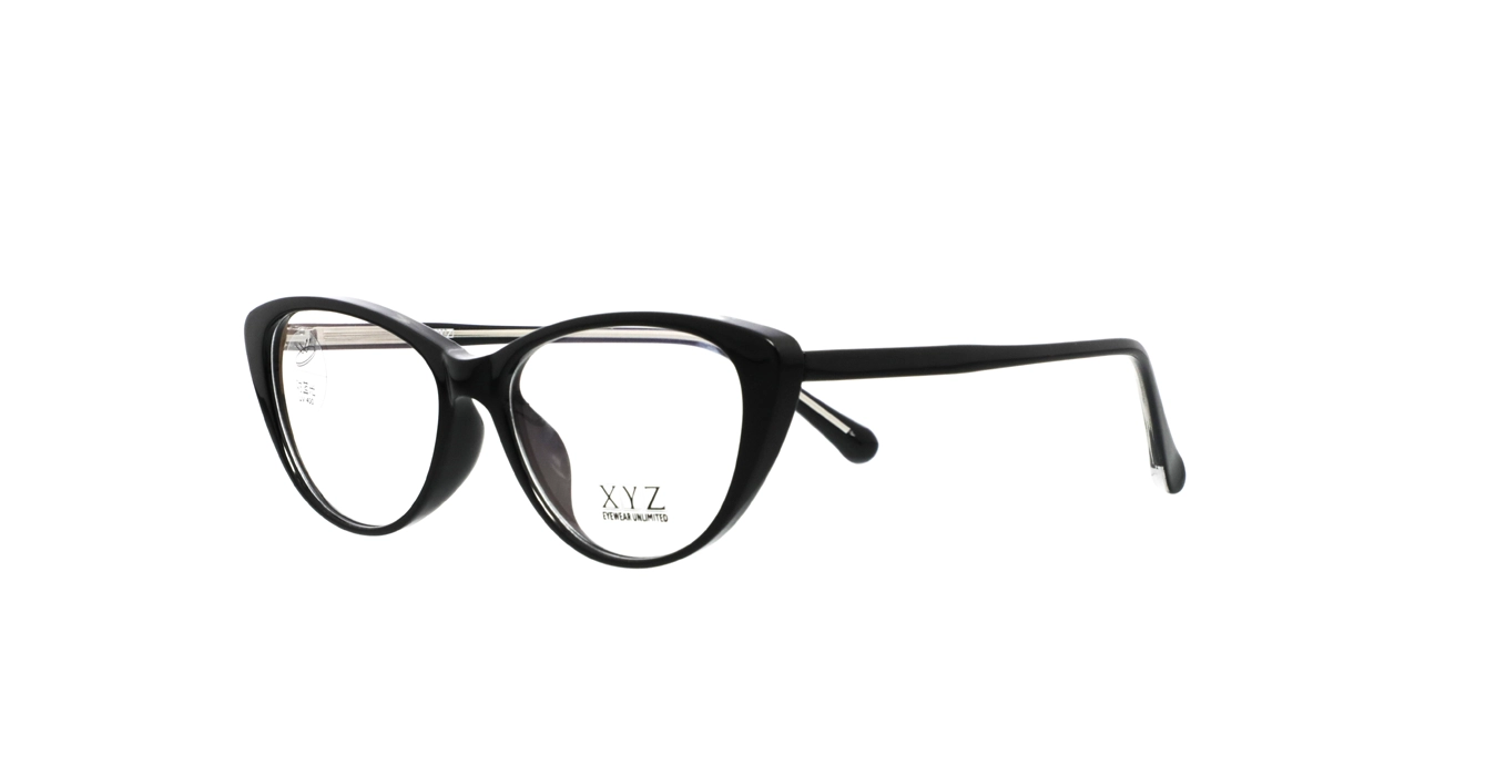 XYZ TR99009 C1 s53