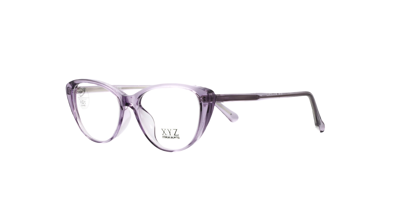XYZ TR99009 C10 s53