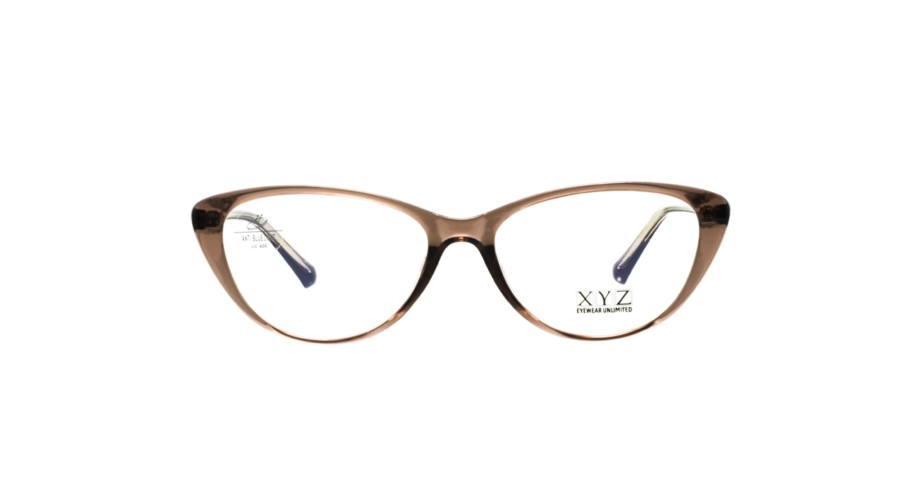 XYZ TR99009 C4 s53