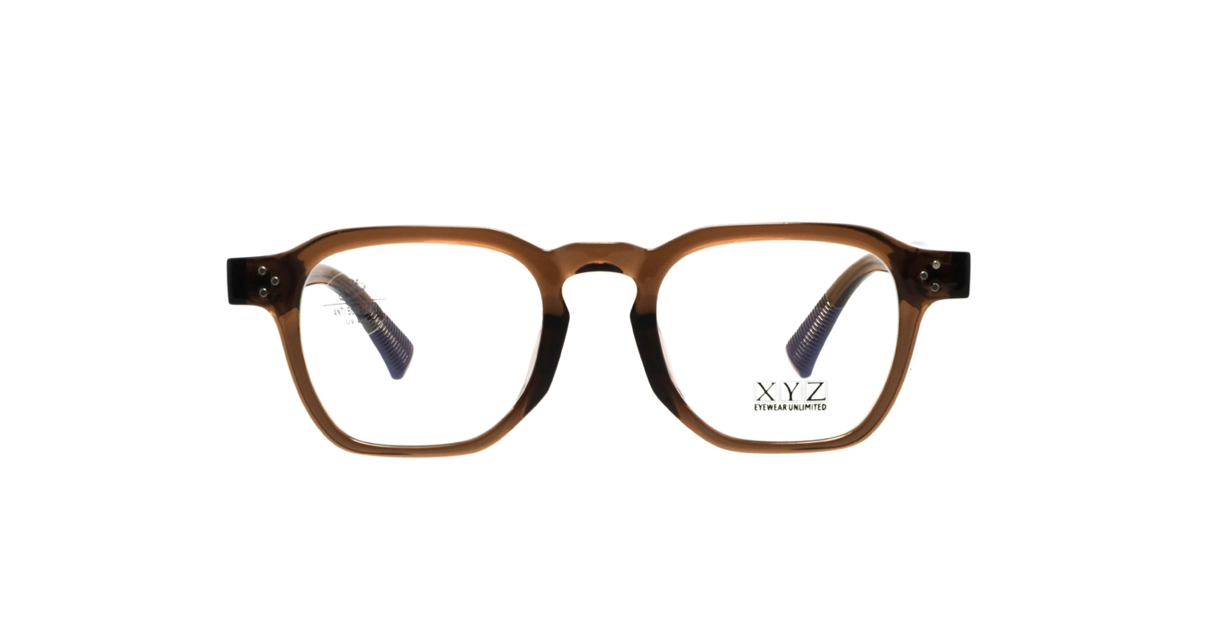 XYZ TR99019 C4 s49
