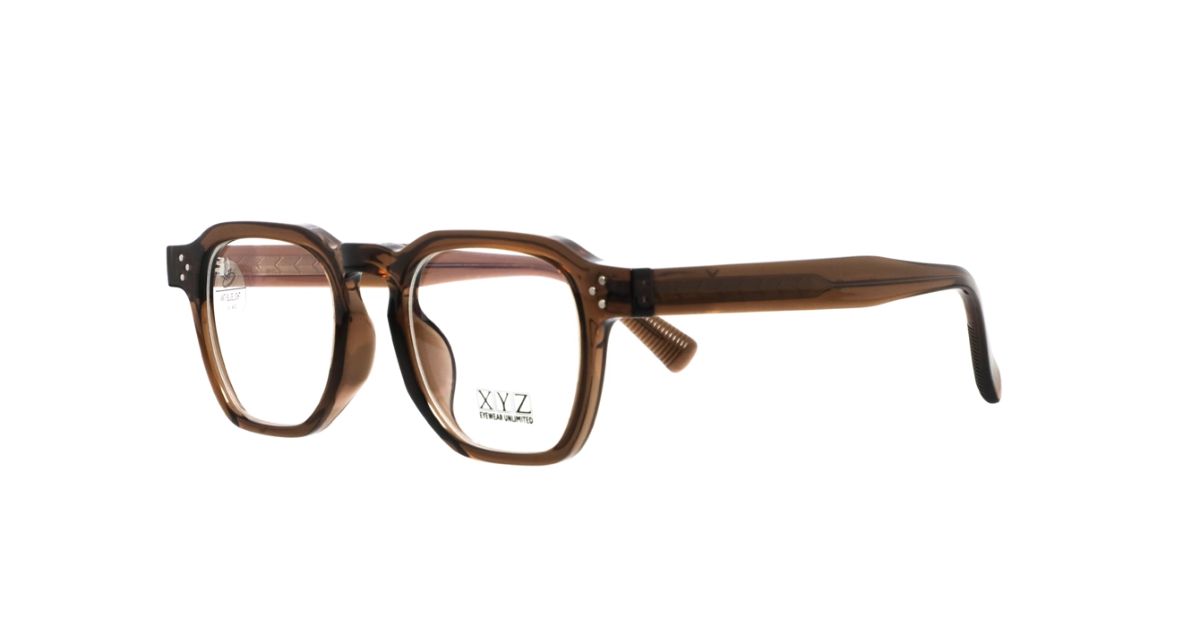 XYZ TR99019 C4 s49