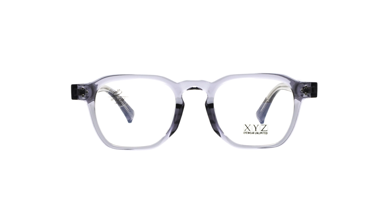 XYZ TR99019 C8 s49