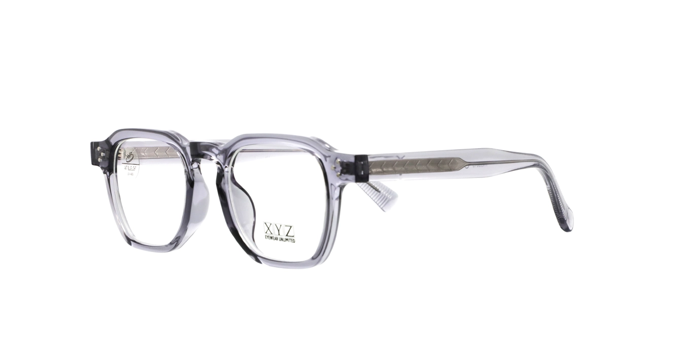 XYZ TR99019 C8 s49