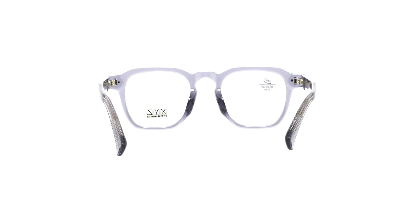 XYZ TR99019 C8 s49