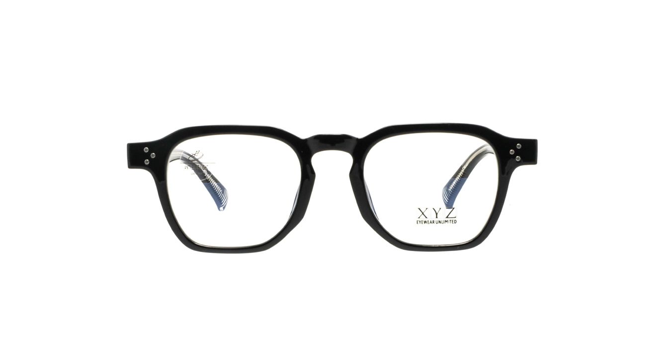 XYZ TR99019 C1 s49