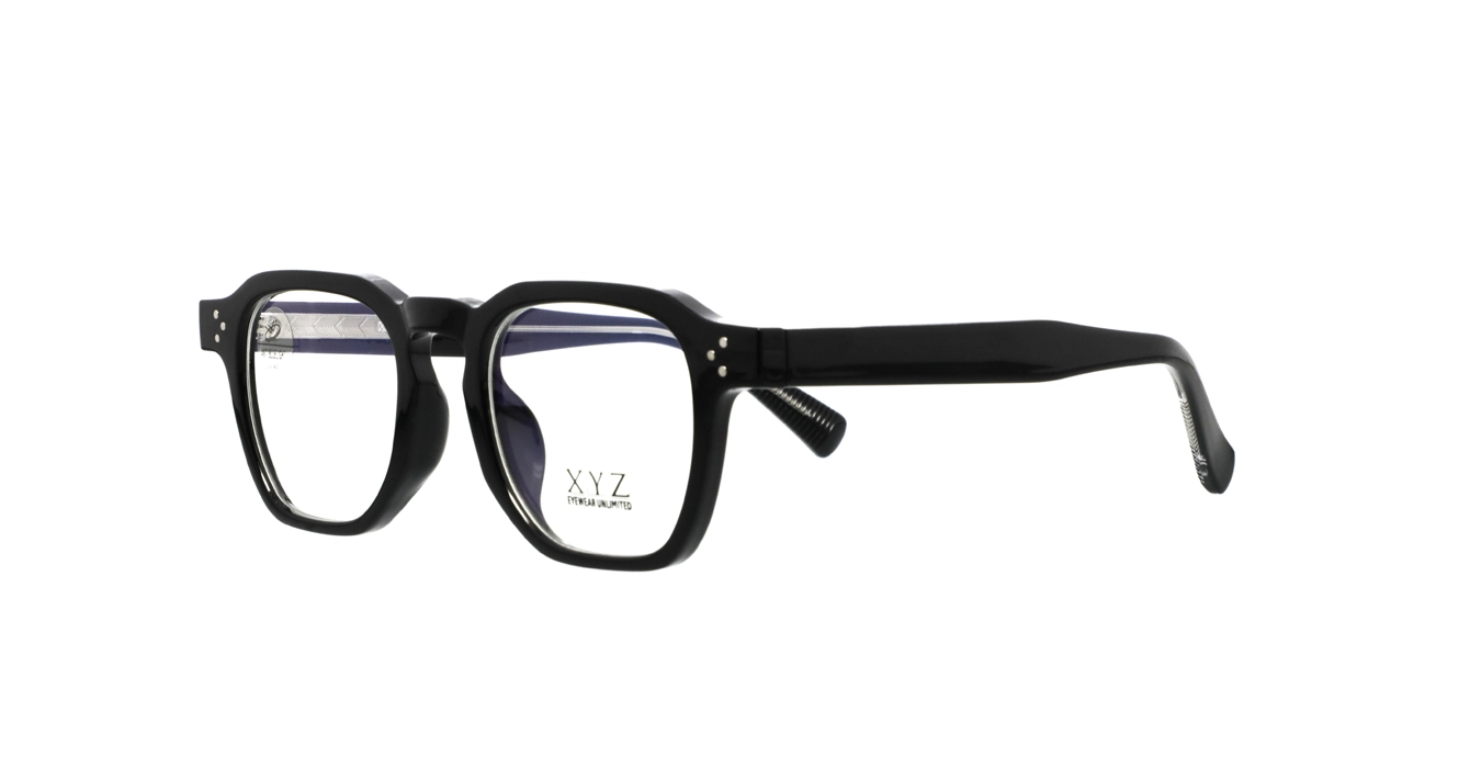 XYZ TR99019 C1 s49