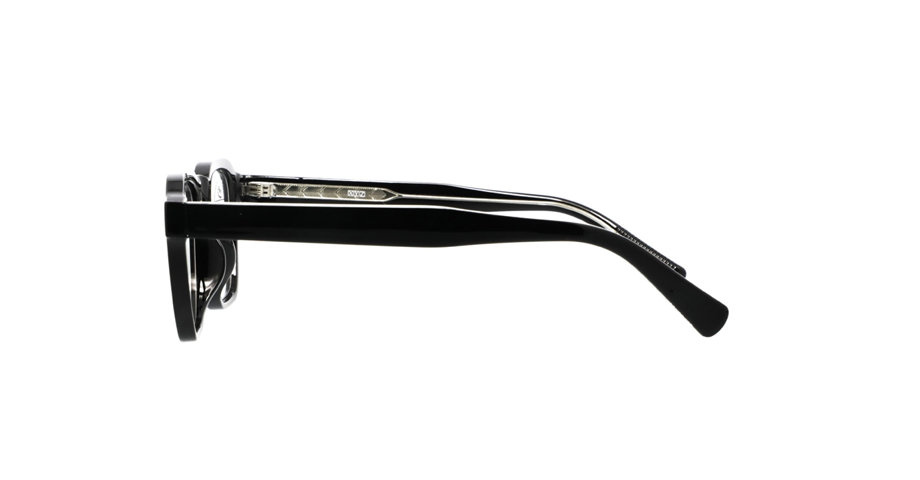 XYZ TR99019 C1 s49