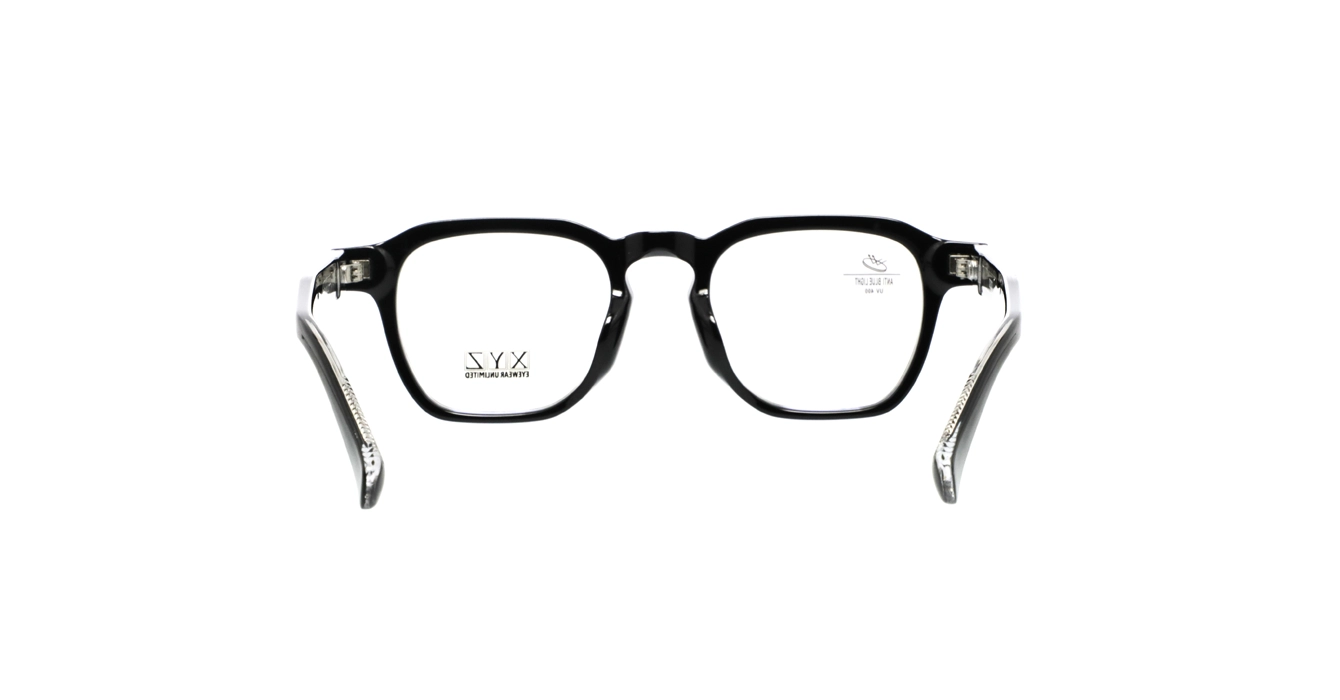 XYZ TR99019 C1 s49