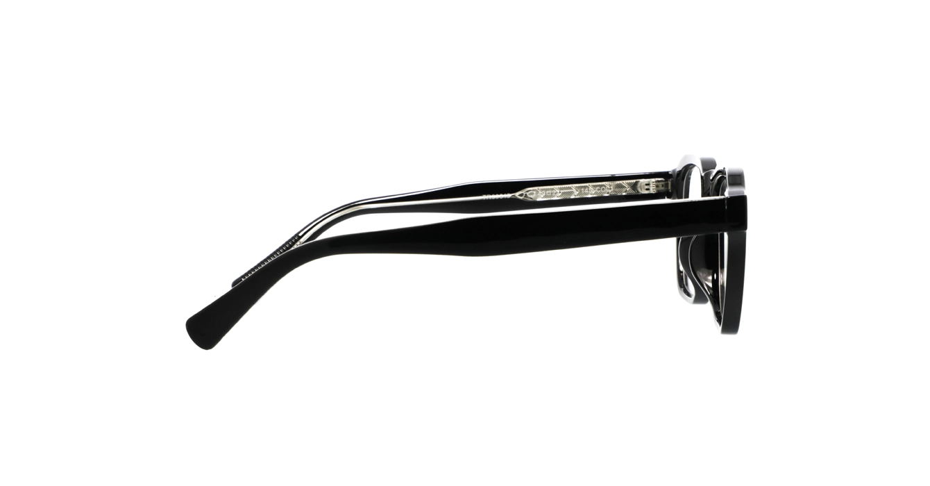 XYZ TR99019 C1 s49