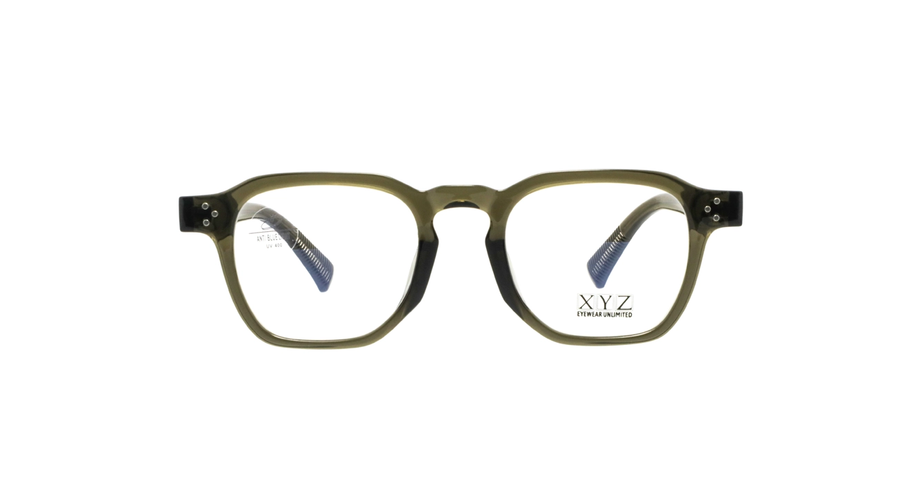 XYZ TR99019 C9 s49
