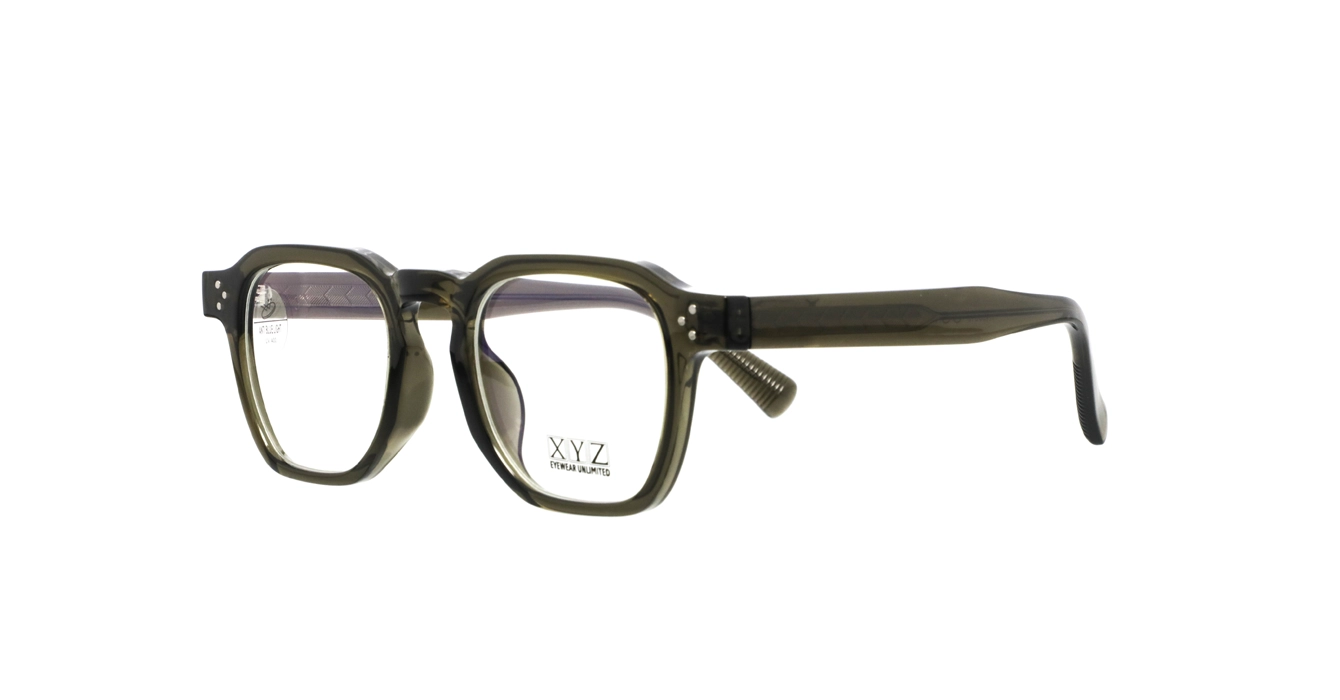XYZ TR99019 C9 s49