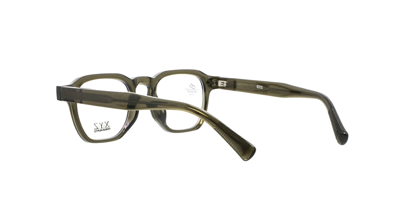 XYZ TR99019 C9 s49