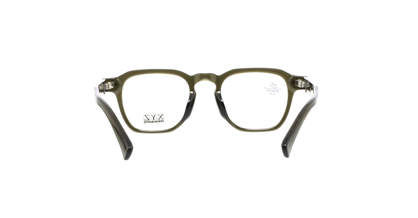 XYZ TR99019 C9 s49