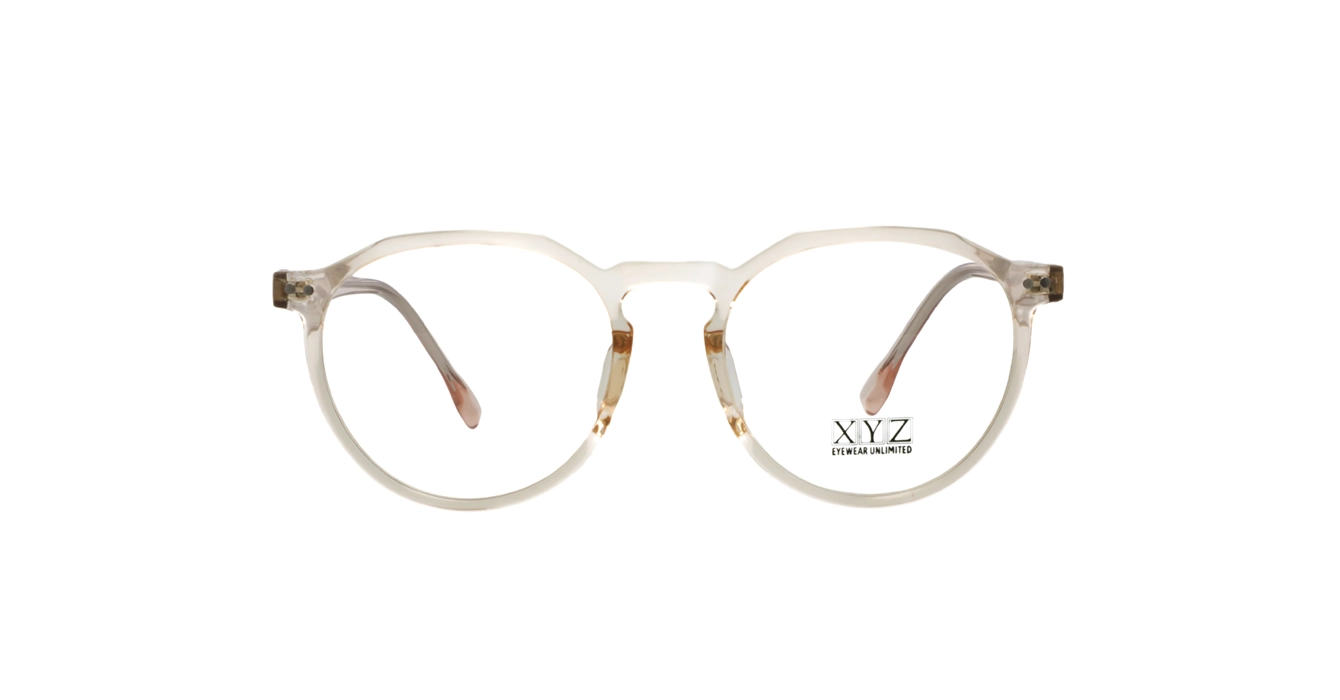 XYZ S63020 C6 s53