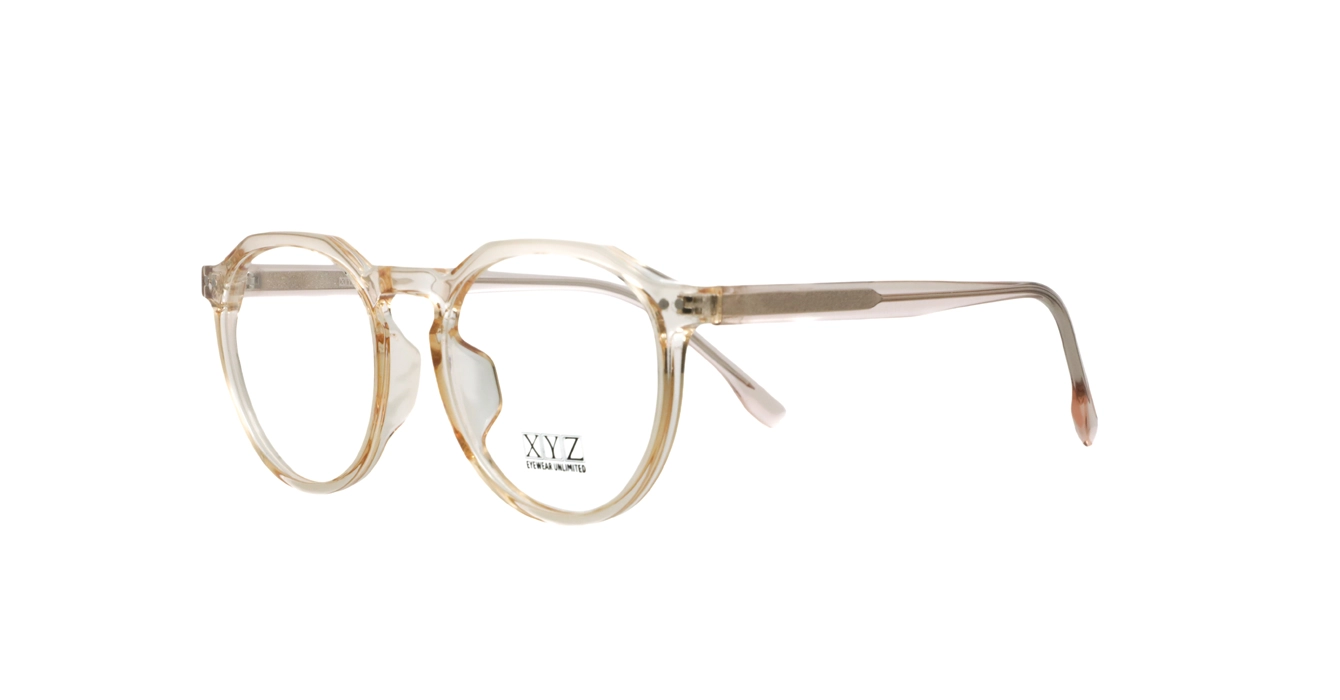 XYZ S63020 C6 s53