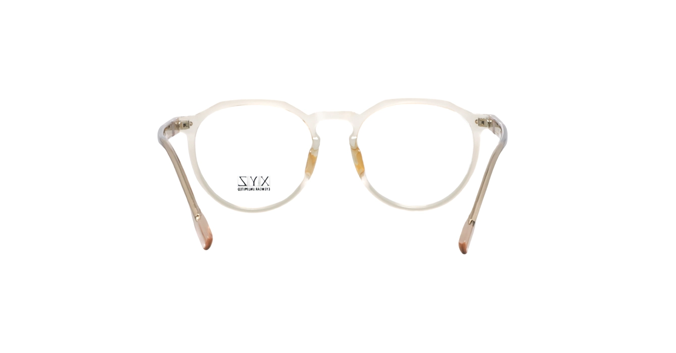 XYZ S63020 C6 s53