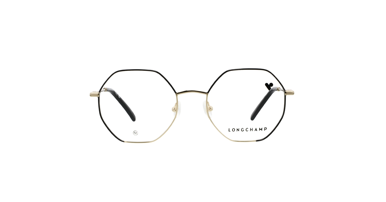 Longchamp LO2166N 728 s51