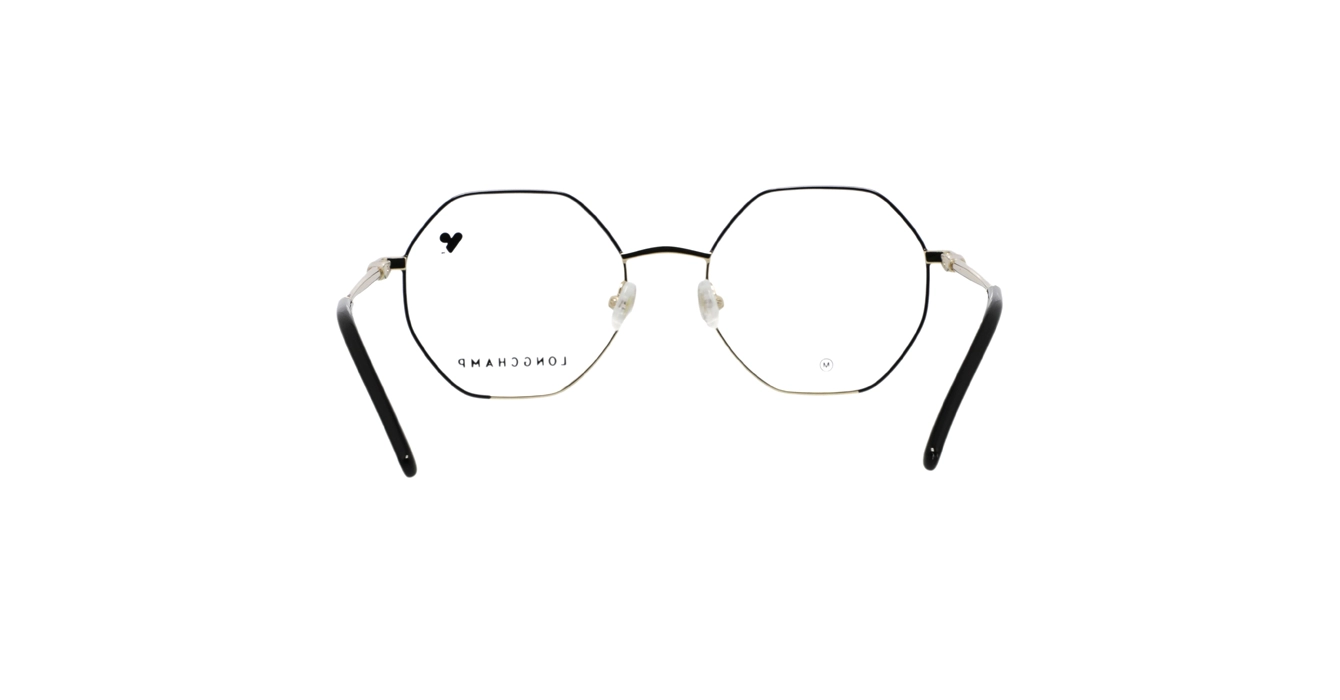 Longchamp LO2166N 728 s51