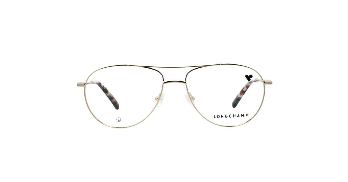 Longchamp LO2171N 714 s57