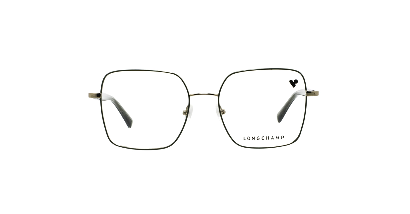 Longchamp LO2181 319 s54