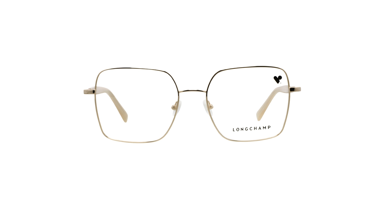 Longchamp LO2181 714 s54