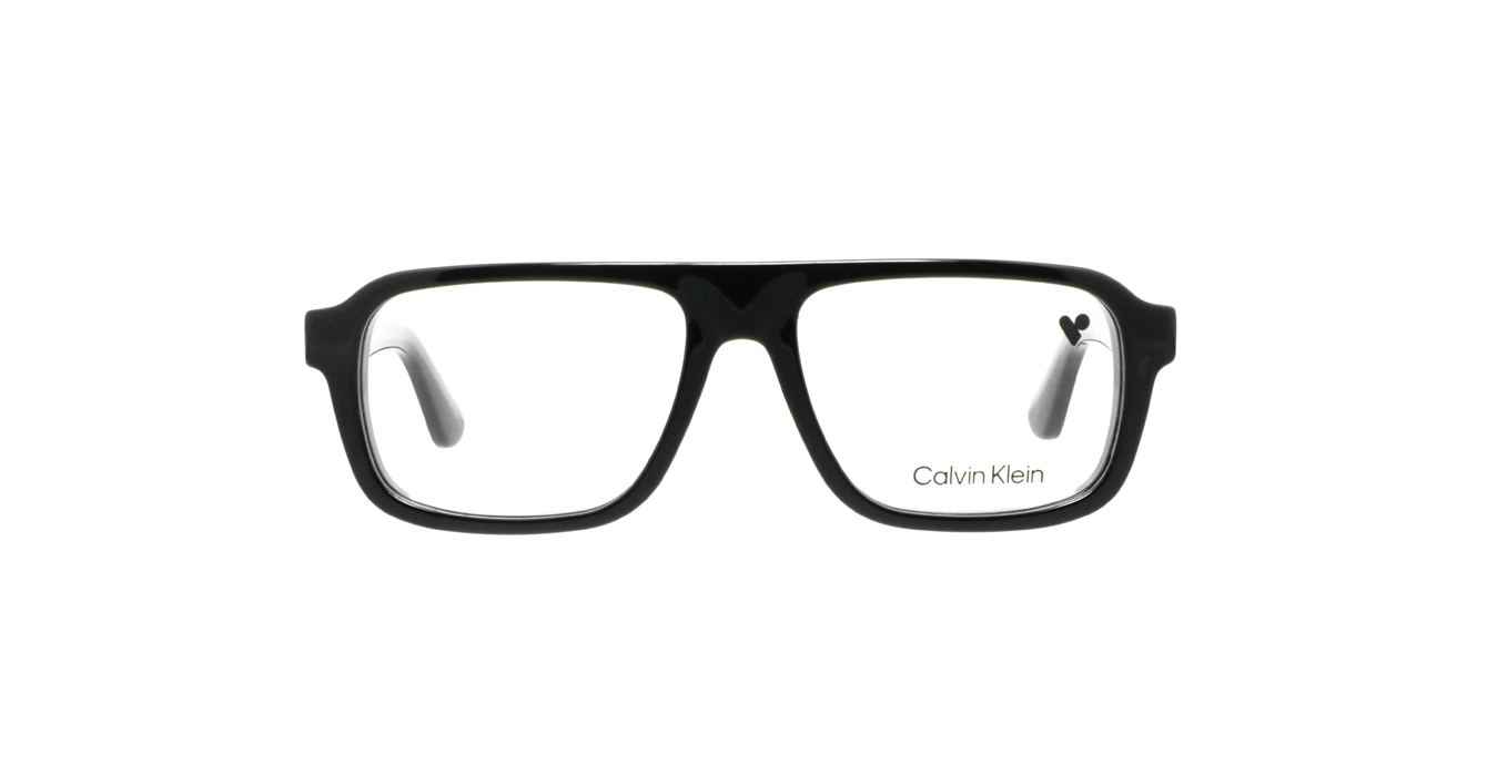 cK Calvin Klein 25548 001 s56