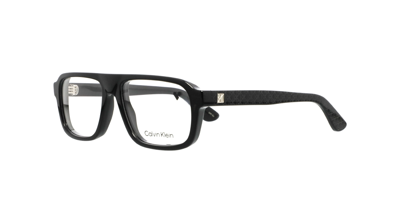 cK Calvin Klein 25548 001 s56